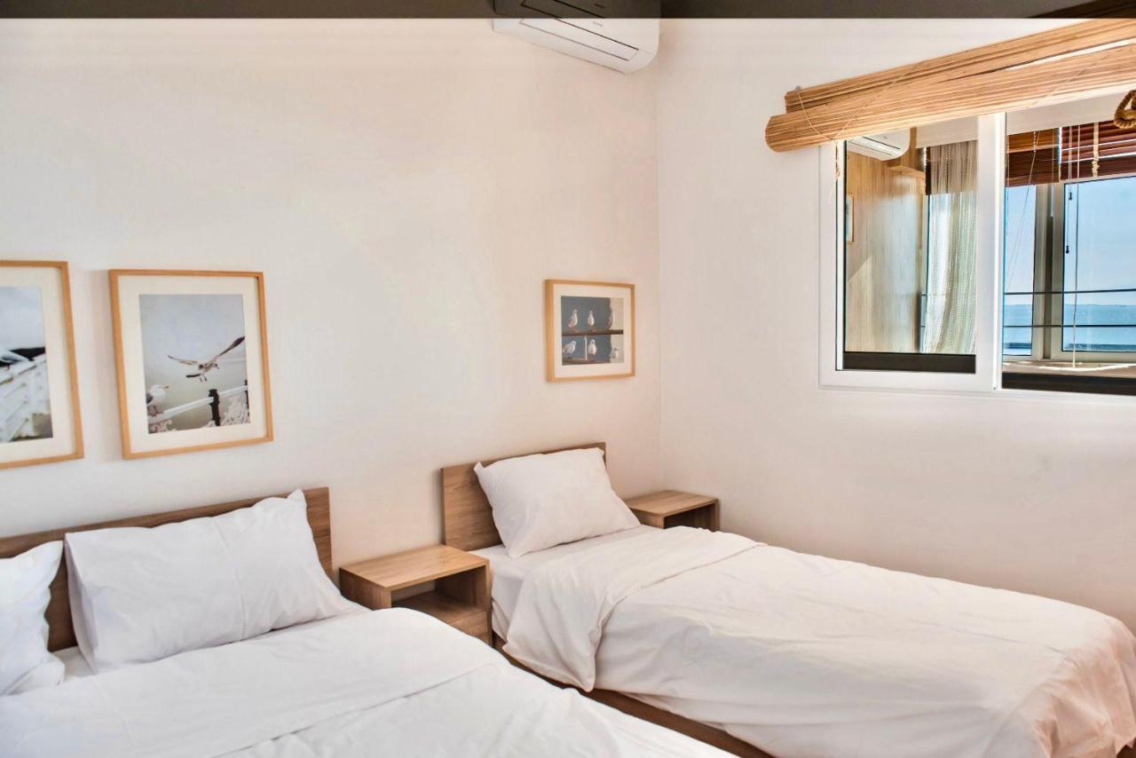 #Morrison Apt By Halu! Apartments Thessaloníki Luaran gambar